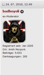 Unbenannt1.PNG